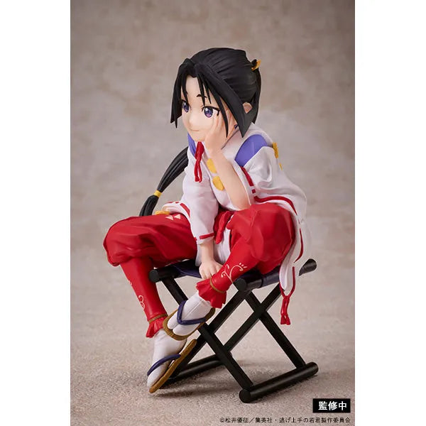 Nige Jouzu no Wakagimi - Houjou Tokiyuki (Aniplex) [Shop Exclusive]ㅤ – Aniplex – ActionFigureBrasil