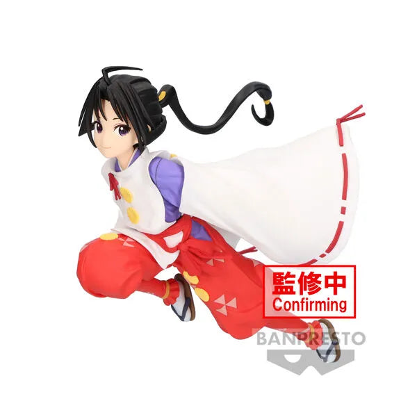 Nige Jouzu no Wakagimi - Houjou Tokiyuki (Bandai Spirits)ㅤ – Bandai Spirits – ActionFigureBrasil