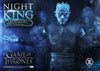 Night King - LIMITED EDITION: 100 (Ultimate Edition)