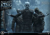 Night King - LIMITED EDITION: 100 (Ultimate Edition)