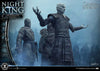 Night King - LIMITED EDITION: 100 (Ultimate Edition)