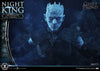 Night King - LIMITED EDITION: 100 (Ultimate Edition)