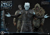 Night King - LIMITED EDITION: 100 (Ultimate Edition)