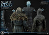 Night King - LIMITED EDITION: 100 (Ultimate Edition)