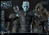 Night King - LIMITED EDITION: 100 (Ultimate Edition)