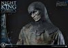 Night King - LIMITED EDITION: 100 (Ultimate Edition)