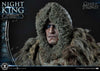 Night King - LIMITED EDITION: 100 (Ultimate Edition)