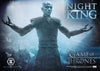 Night King - LIMITED EDITION: 100
