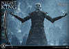 Night King - LIMITED EDITION: 100