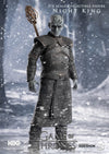 Night King - ActionFigure Brasil