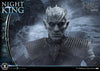 Night King - LIMITED EDITION: 100