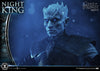 Night King - LIMITED EDITION: 100