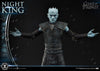 Night King - LIMITED EDITION: 100