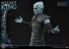 Night King - LIMITED EDITION: 100