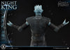 Night King - LIMITED EDITION: 100