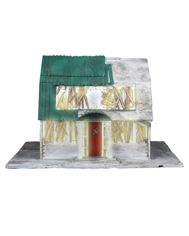 Nightmare on Elm Street 3: Dream Warriors - Tuxedo Freddy Krueger 8 Inch Action Dollㅤ – Neca – ActionFigure Brasil