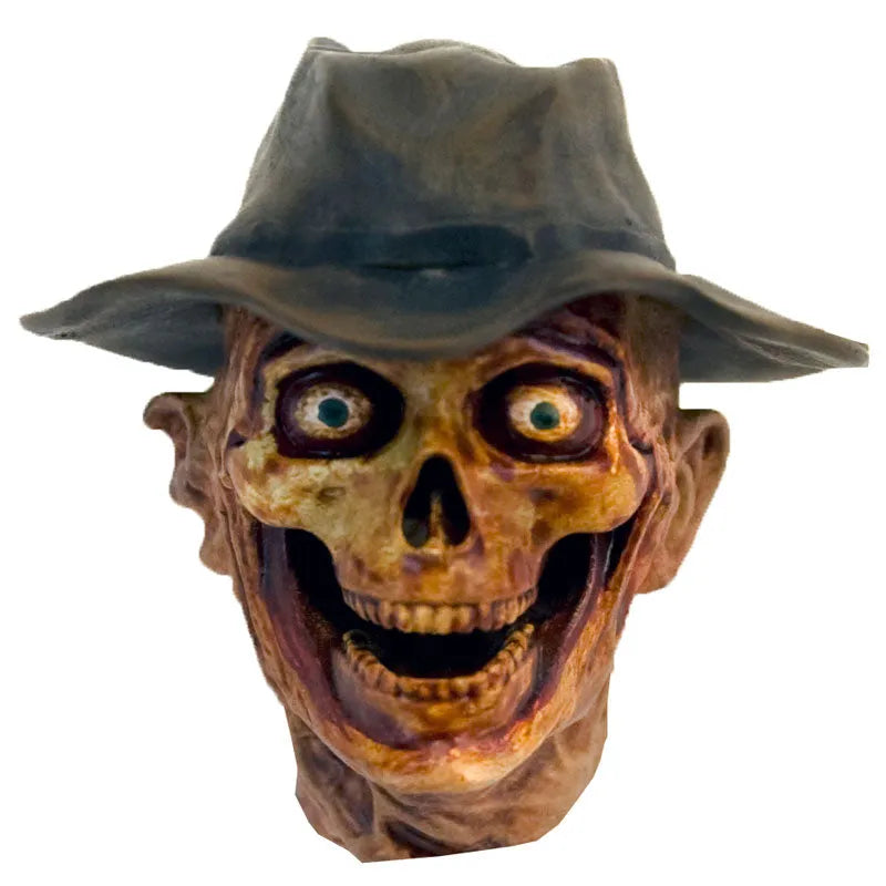 Nightmare on Elm Street - Freddy Krueger Premium Motion Statueㅤ – Puella Magi Madoka Magica – ActionFigureBrasil