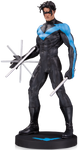 Nightwing (Mini) - LIMITED EDITION: 5000 - ActionFigure Brasil