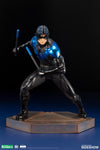 Nightwing - ActionFigure Brasil