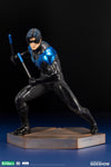 Nightwing - ActionFigure Brasil