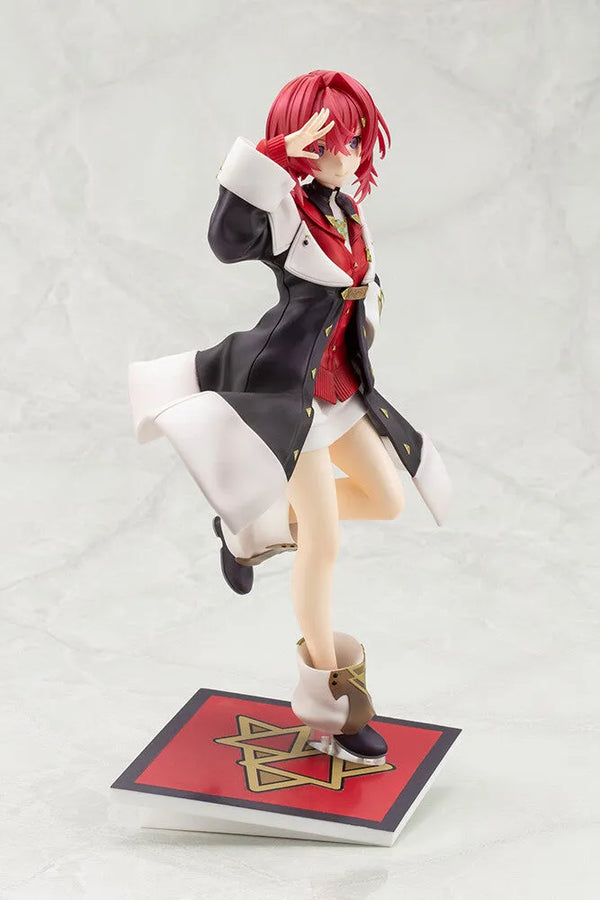 Nijisanji - Ange Katrina - 1/7 (Kotobukiya) [Shop Exclusive]ㅤ – Kotobukiya – ActionFigure Brasil