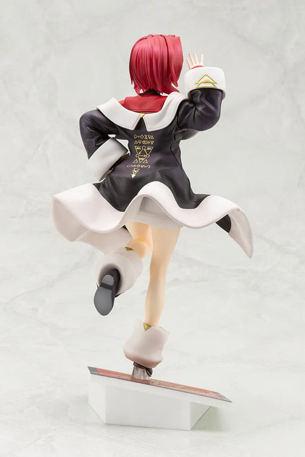 Nijisanji - Ange Katrina - 1/7 (Kotobukiya) [Shop Exclusive]ㅤ – Kotobukiya – ActionFigure Brasil