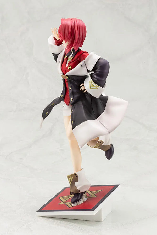 Nijisanji - Ange Katrina - 1/7 (Kotobukiya) [Shop Exclusive]ㅤ – Kotobukiya – ActionFigure Brasil