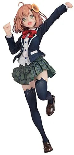 Nijisanji - Honma Himawari (AniGift)ㅤ – AniGift – ActionFigure Brasil