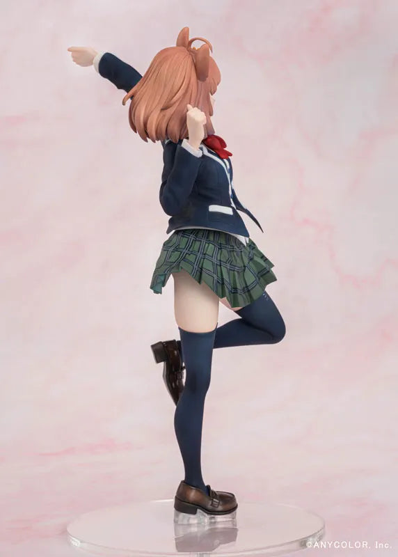 Nijisanji - Honma Himawari (AniGift)ㅤ – AniGift – ActionFigure Brasil