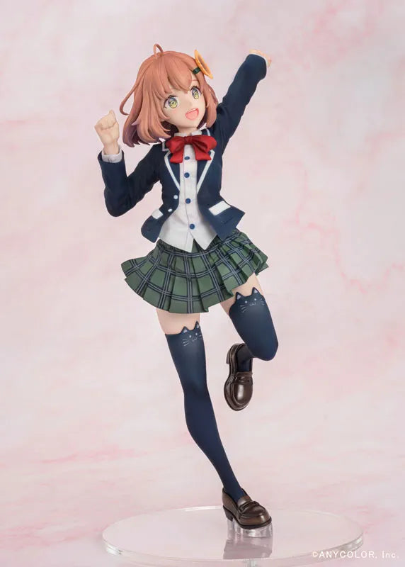 Nijisanji - Honma Himawari (AniGift)ㅤ – AniGift – ActionFigure Brasil