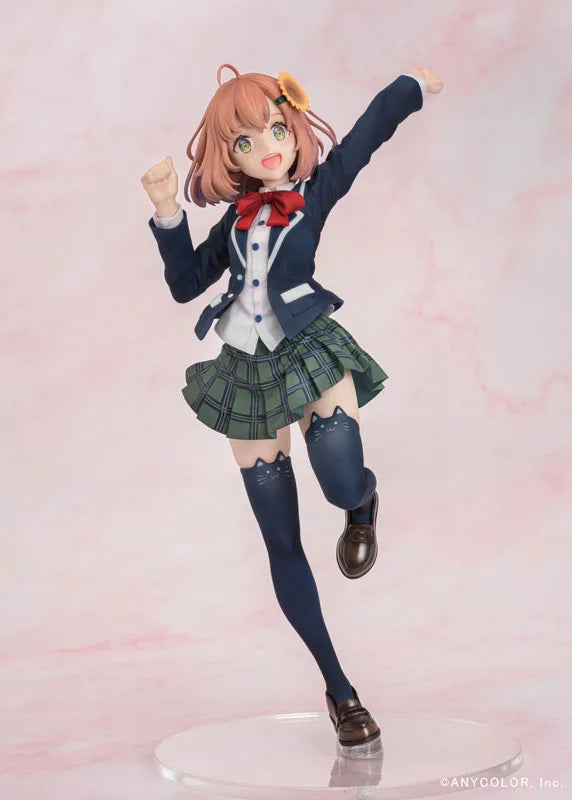 Nijisanji - Honma Himawari (AniGift)ㅤ – AniGift – ActionFigure Brasil