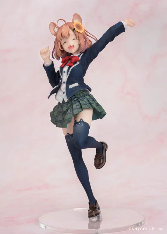 Nijisanji - Honma Himawari (AniGift)ㅤ – AniGift – ActionFigure Brasil