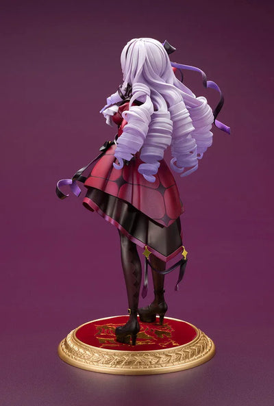 Nijisanji - Hyakumantenbara Salome - 1/7 (Kotobukiya) [Shop Exclusive]ㅤ – Kotobukiya – ActionFigureBrasil — close