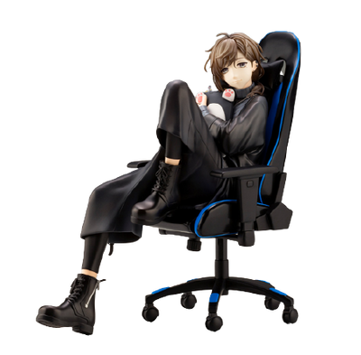 Nijisanji - Kanae - Roto - 1/7 (Kotobukiya)ㅤ – Kotobukiya – ActionFigure Brasil