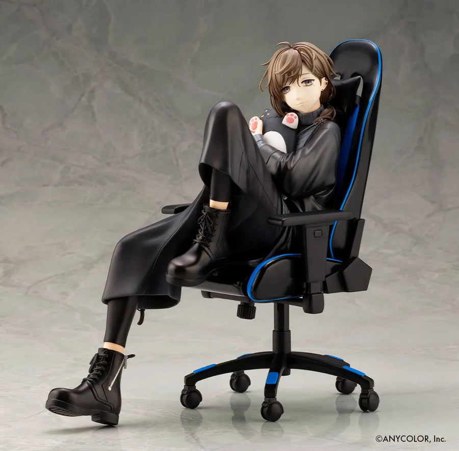 Nijisanji - Kanae - Roto - 1/7 (Kotobukiya)ㅤ – Kotobukiya – ActionFigure Brasil