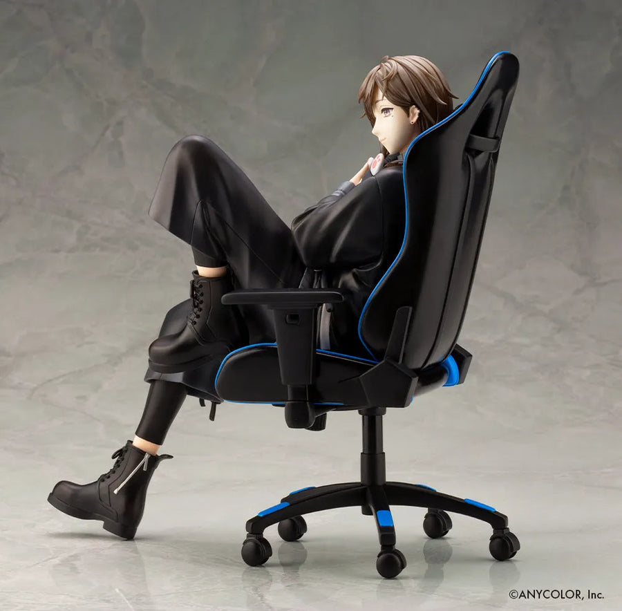 Nijisanji - Kanae - Roto - 1/7 (Kotobukiya)ㅤ – Kotobukiya – ActionFigure Brasil