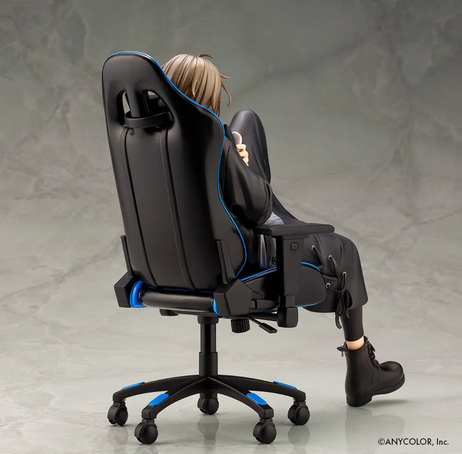 Nijisanji - Kanae - Roto - 1/7 (Kotobukiya)ㅤ – Kotobukiya – ActionFigure Brasil