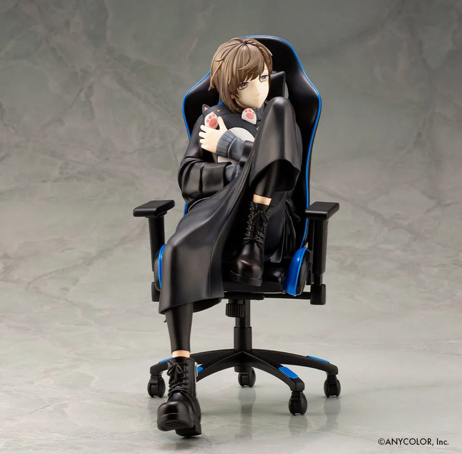 Nijisanji - Kanae - Roto - 1/7 (Kotobukiya)ㅤ – Kotobukiya – ActionFigure Brasil