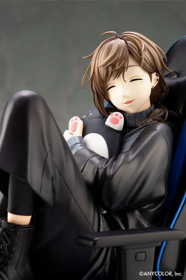 Nijisanji - Kanae - Roto - 1/7 (Kotobukiya)ㅤ – Kotobukiya – ActionFigure Brasil