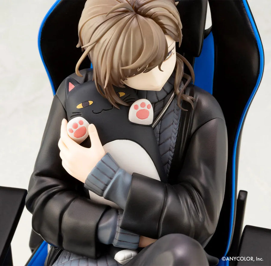 Nijisanji - Kanae - Roto - 1/7 (Kotobukiya)ㅤ – Kotobukiya – ActionFigure Brasil