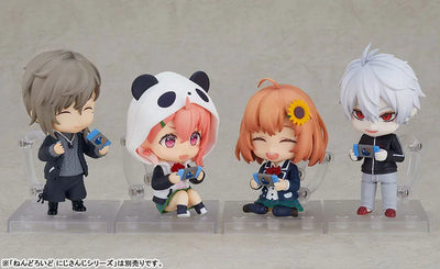 Nijisanji - Kanae - Roto - Nendoroid #1848 (Good Smile Company)ㅤ – Good Smile Company – ActionFigureBrasil — acessórios