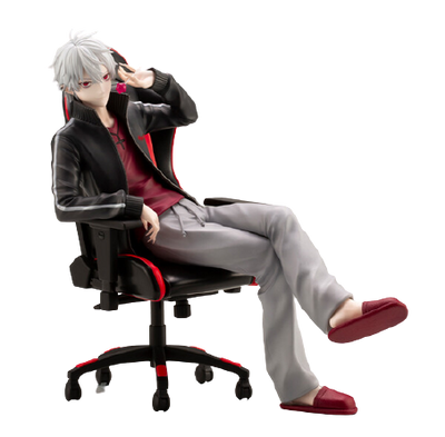 Nijisanji - Kuzuha - 1/7 (Kotobukiya)ㅤ – Kotobukiya – ActionFigure Brasil