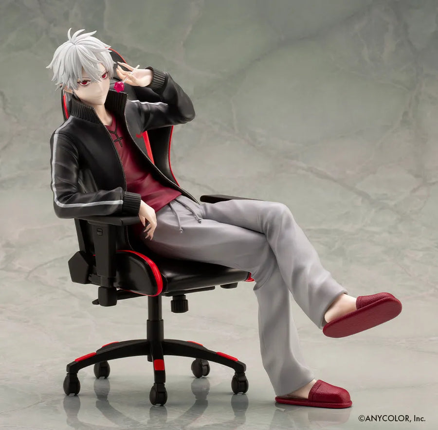 Nijisanji - Kuzuha - 1/7 (Kotobukiya)ㅤ – Kotobukiya – ActionFigure Brasil