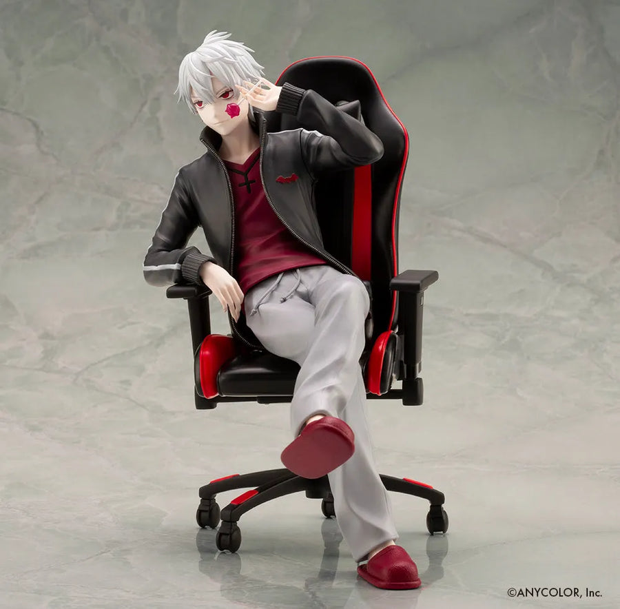 Nijisanji - Kuzuha - 1/7 (Kotobukiya)ㅤ – Kotobukiya – ActionFigure Brasil