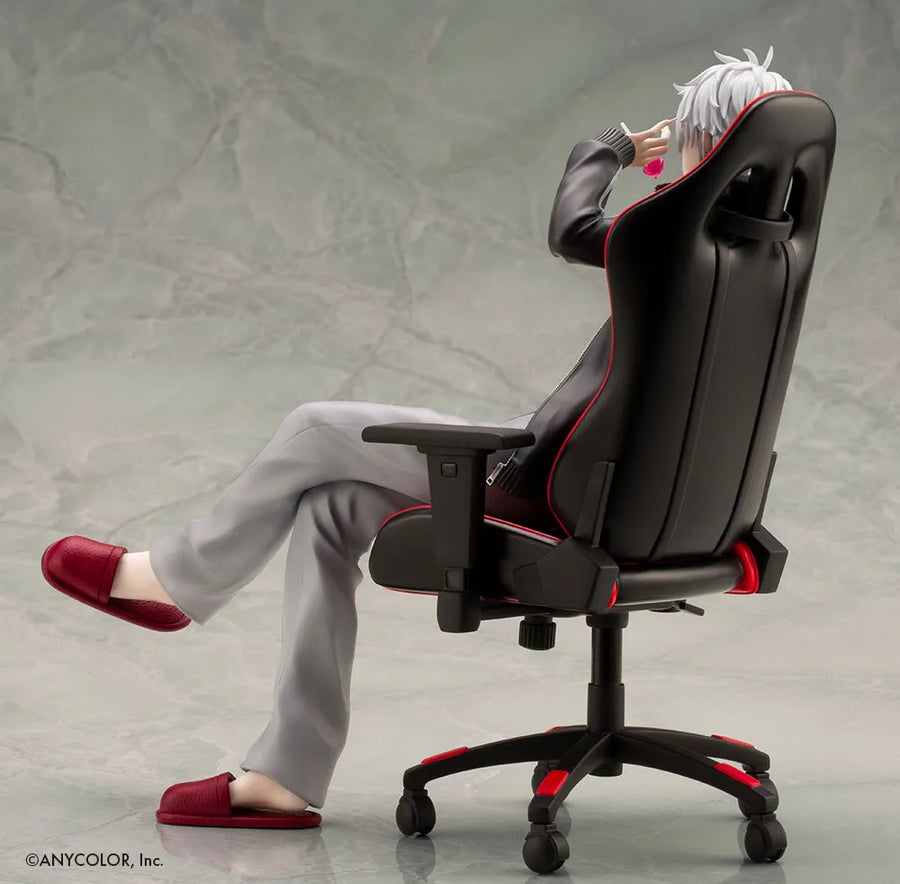 Nijisanji - Kuzuha - 1/7 (Kotobukiya)ㅤ – Kotobukiya – ActionFigure Brasil