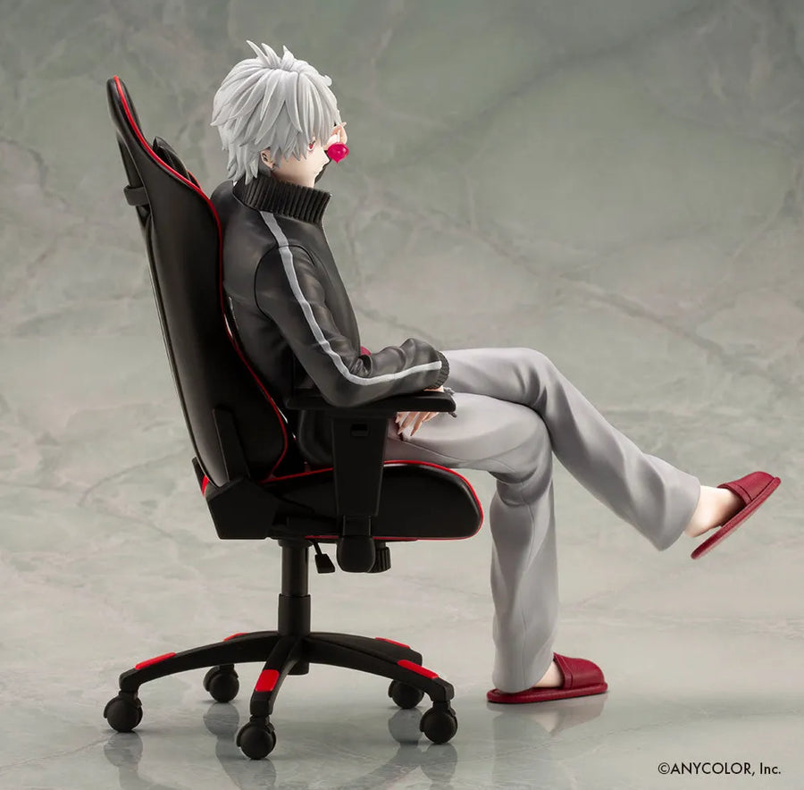 Nijisanji - Kuzuha - 1/7 (Kotobukiya)ㅤ – Kotobukiya – ActionFigure Brasil