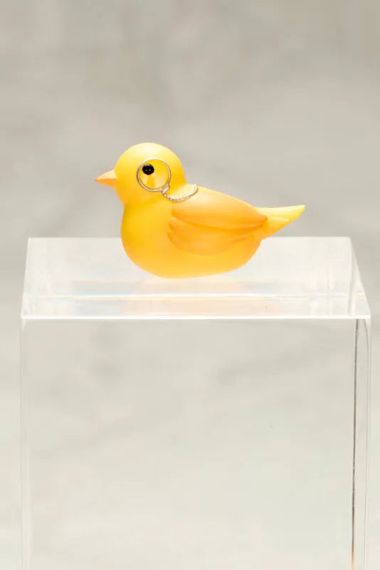 Nijisanji - Lize Helesta - 1/7 (Kotobukiya)ㅤ – Kotobukiya – ActionFigure Brasil