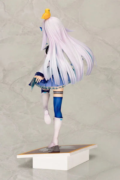 Nijisanji - Lize Helesta - 1/7 (Kotobukiya)ㅤ – Kotobukiya – ActionFigure Brasil — detalhe do produto