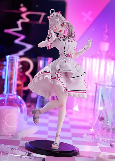 Nijisanji - Sukoya Kana - 1/7 (DMM Factory, Wing) [Shop Exclusive]ㅤ – DMM Factory,Wing As Producer – ActionFigure Brasil — ambientada