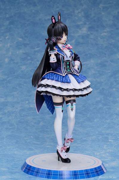 Nijisanji - Tsukino Mito - 1/7 (Design Coco)ㅤ – Design Coco – ActionFigure Brasil — acessórios
